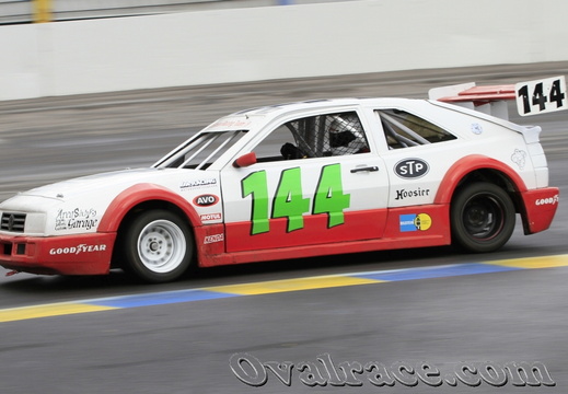  D7D0994