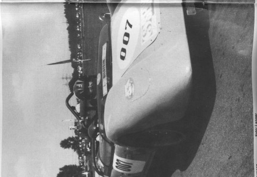 assaugust80 010