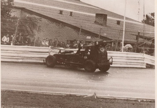 assaugust80 021