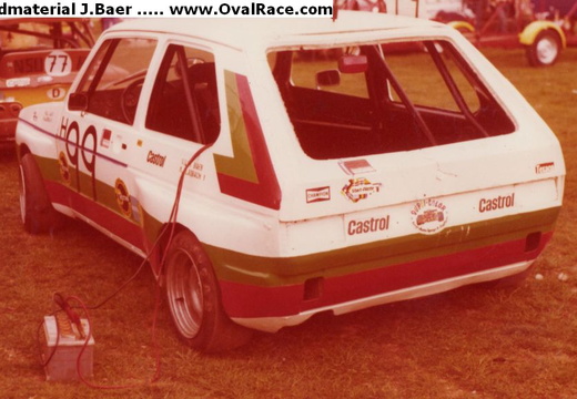 jbaer4 042