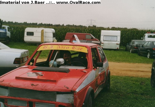jbaer2007