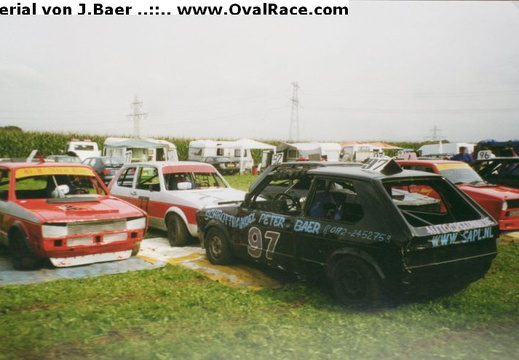 jbaer2010