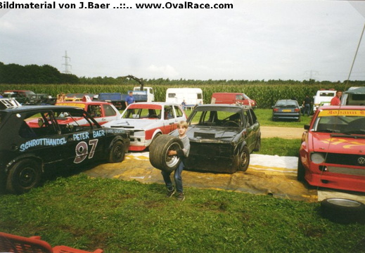 jbaer2009