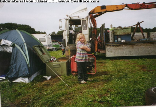 jbaer2015