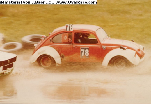 jbaer3061