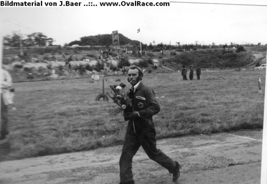 jbaer3075