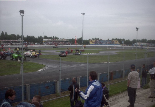 24-juli-2005 21