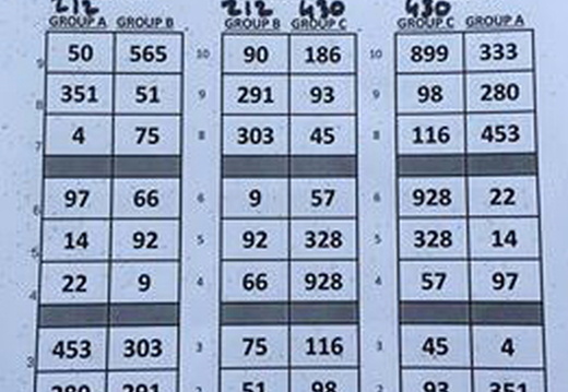 DuOp16 0214grid