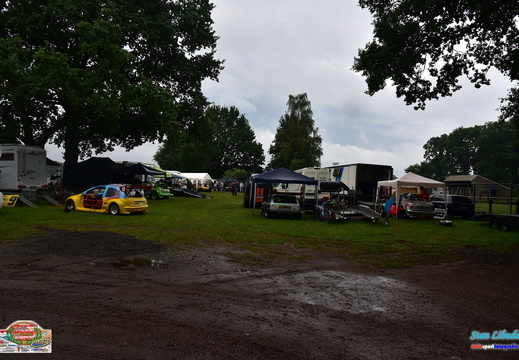 DuOp16 1405