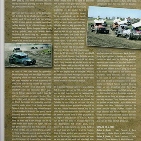 Racing Actueel 1_2007