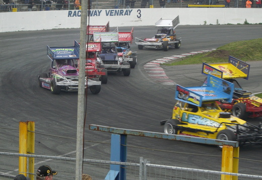 Venray BF  26 