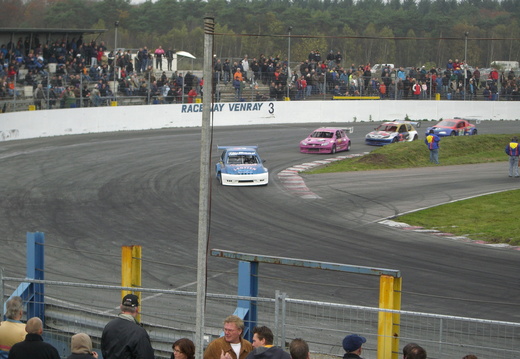 Venray BF  33 