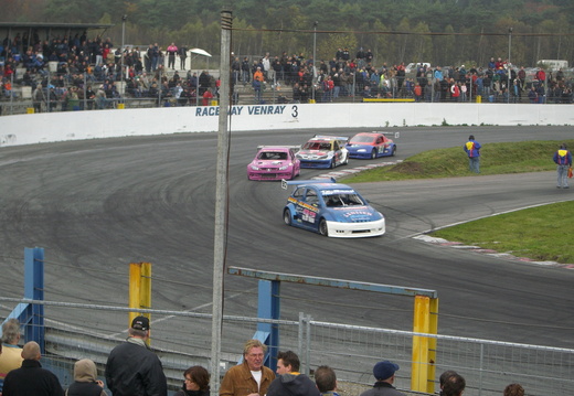 Venray BF  34 
