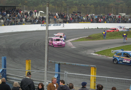Venray BF  35 