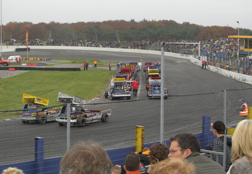 Venray BF  36 