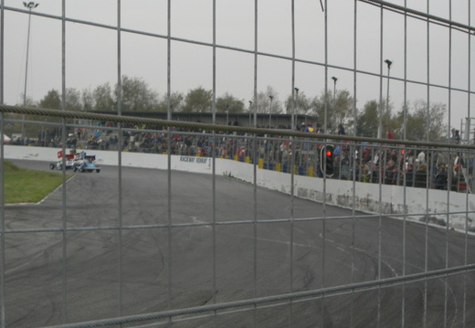 Venray BF  37 