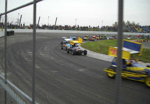 Venray BF  38 
