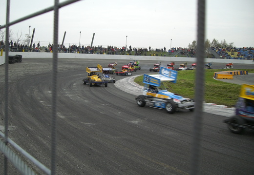Venray BF  39 
