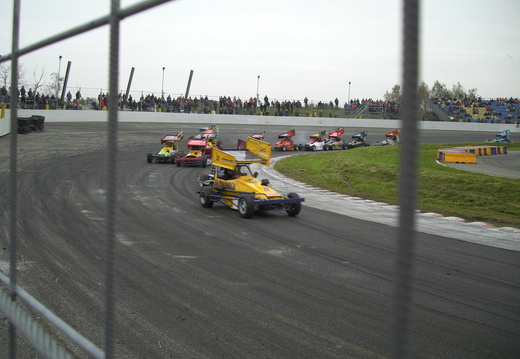 Venray BF  40 
