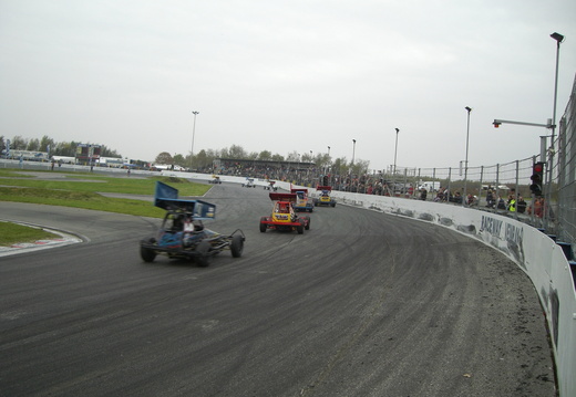 Venray BF  41 