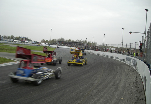 Venray BF  43 
