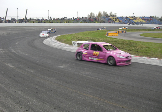 Venray BF  44 