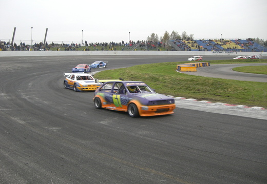 Venray BF  45 