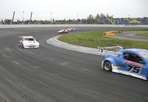 Venray BF  46 