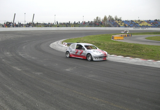 Venray BF  47 