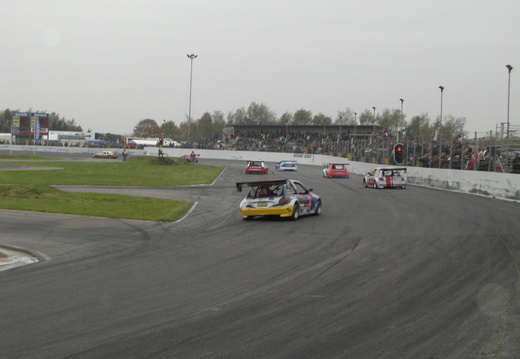 Venray BF  48 