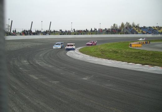 Venray BF  49 