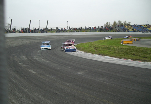 Venray BF  50 