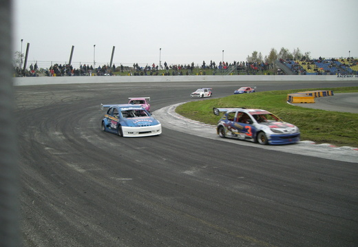 Venray BF  51 