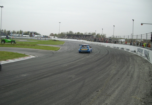 Venray BF  52 
