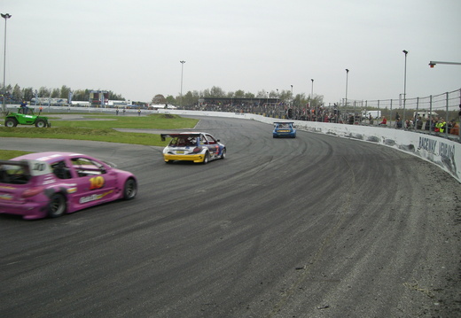 Venray BF  53 
