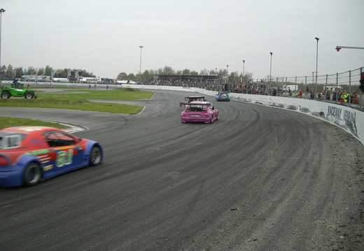 Venray BF  54 