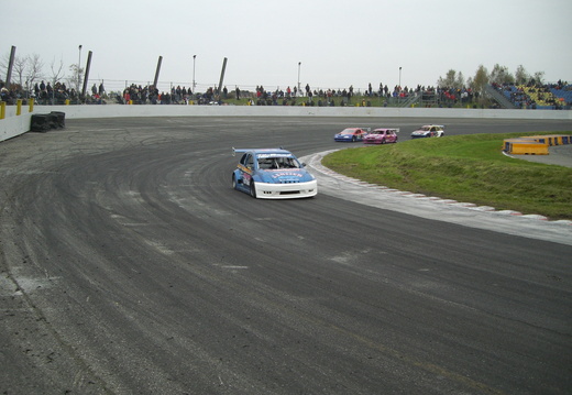 Venray BF  55 