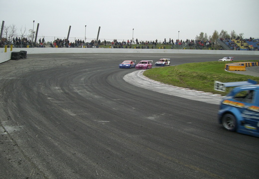Venray BF  56 