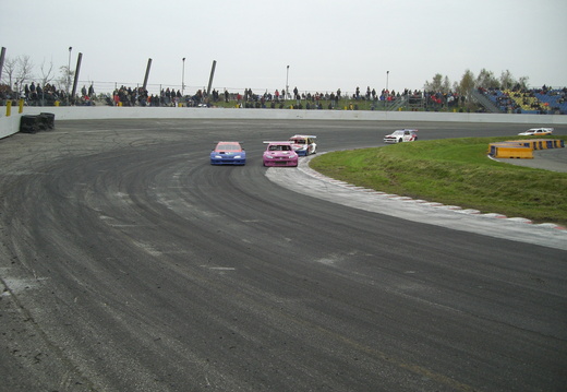 Venray BF  57 