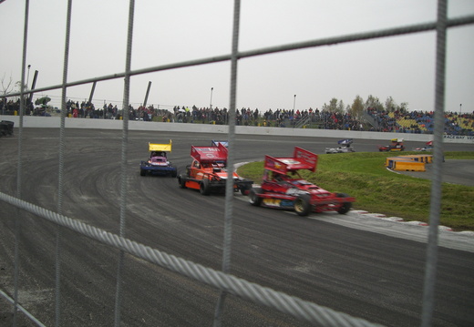 Venray BF  61 
