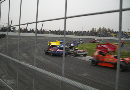 Venray BF  62 
