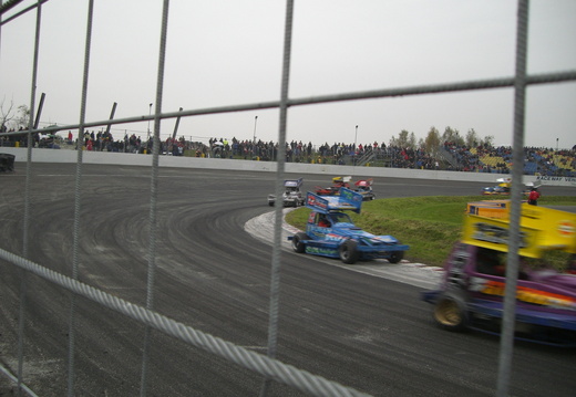 Venray BF  63 
