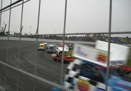Venray BF  64 