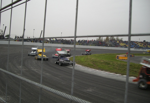 Venray BF  65 