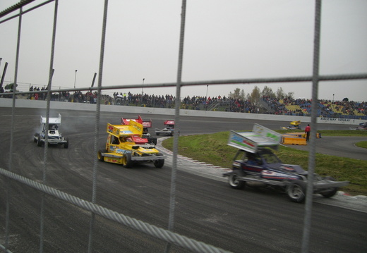 Venray BF  66 