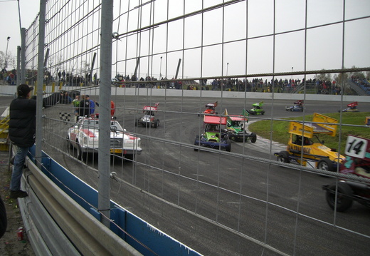Venray BF  68 