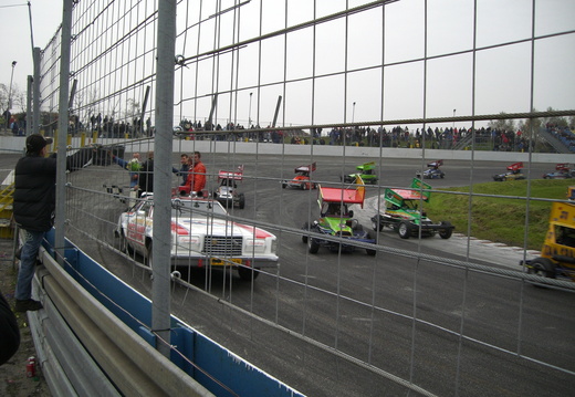 Venray BF  69 
