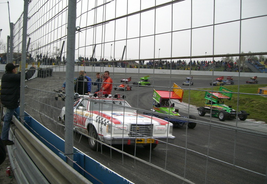 Venray BF  70 