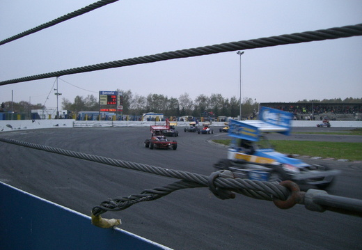 Venray BF  71 