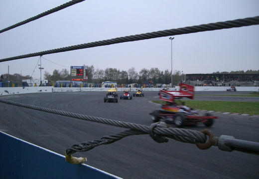 Venray BF  72 